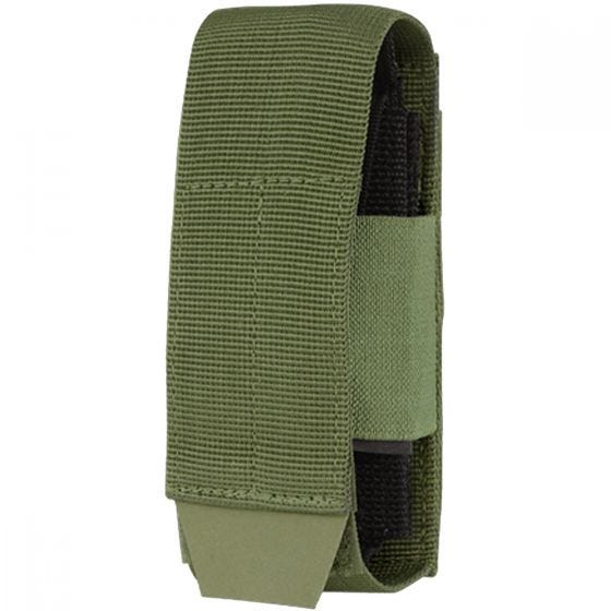 Condor Pochette universelle TQ Olive Drab