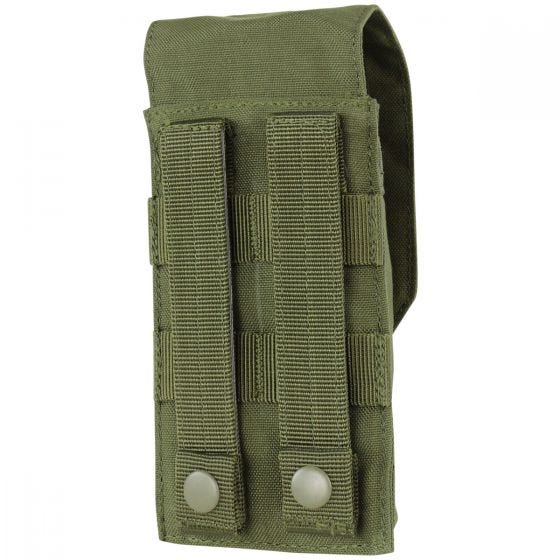 Condor Porte-chargeur universel de fusil Olive Drab