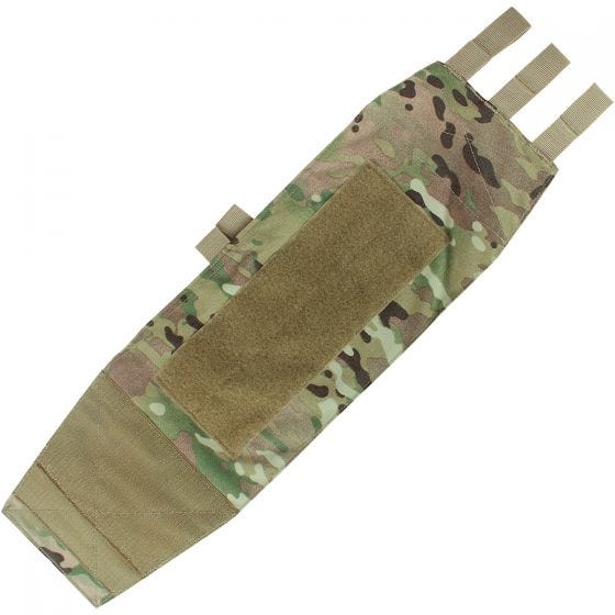 Condor Ceinture large modulaire VAS MultiCam