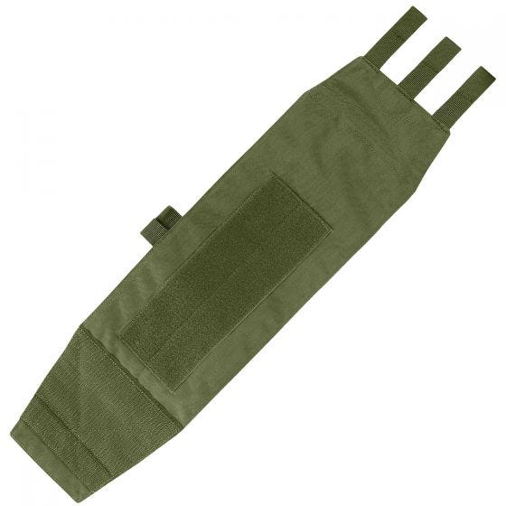 Condor Ceinture large modulaire VAS Olive Drab