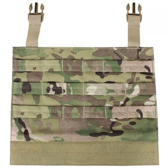 Condor Panneau modulaire VAS MultiCam