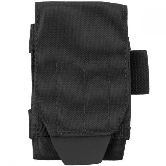 Condor Pochette Tech Sheath Plus noire