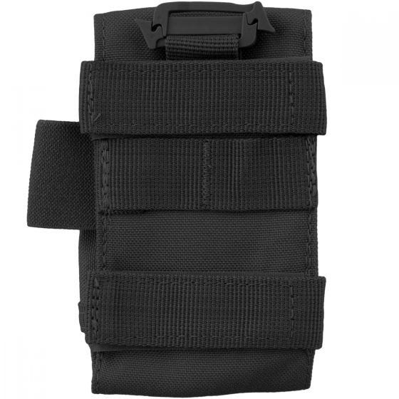 Condor Pochette Tech Sheath Plus noire