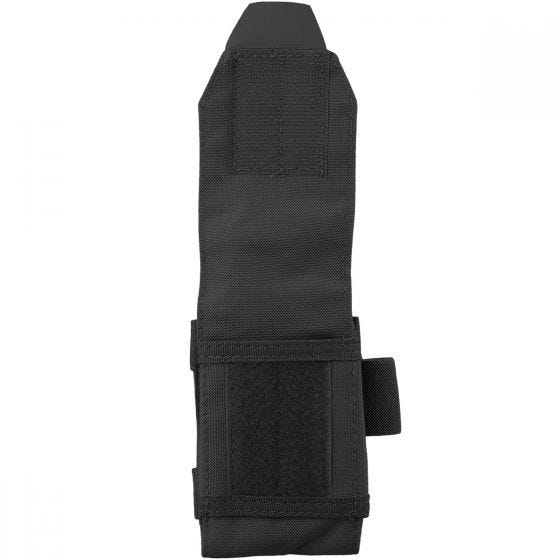 Condor Pochette Tech Sheath Plus noire