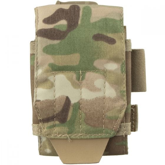 Condor Pochette Tech Sheath Plus MultiCam