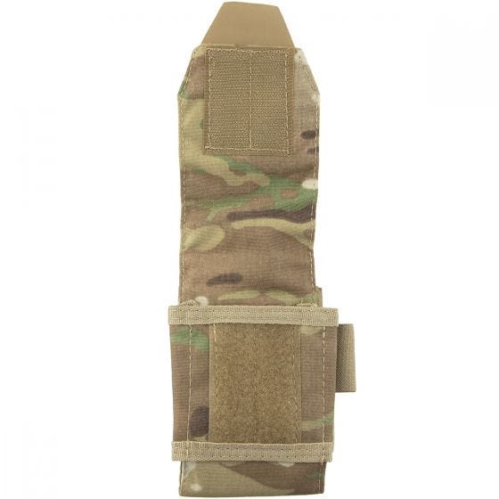 Condor Pochette Tech Sheath Plus MultiCam