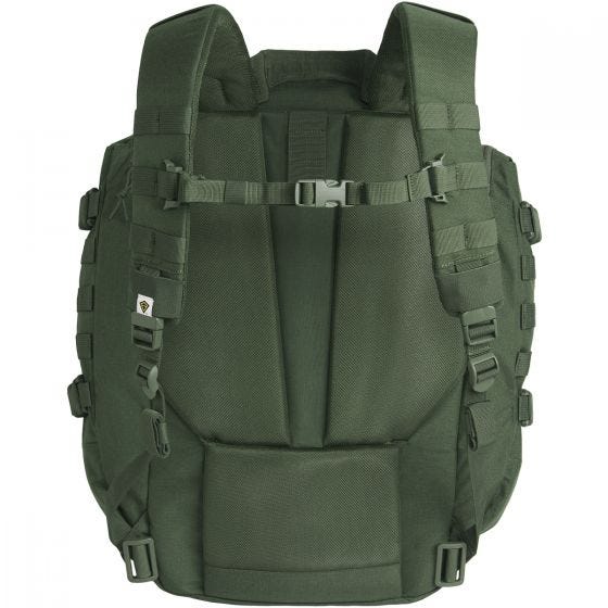 First Tactical Sac à dos Specialist 3-Day OD Green