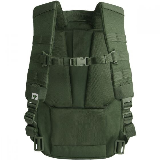 First Tactical Sac à dos Specialist Half-Day OD Green