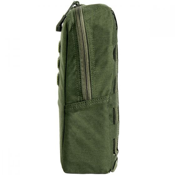 First Tactical Pochette utilitaire Tactix 6x10 OD Green