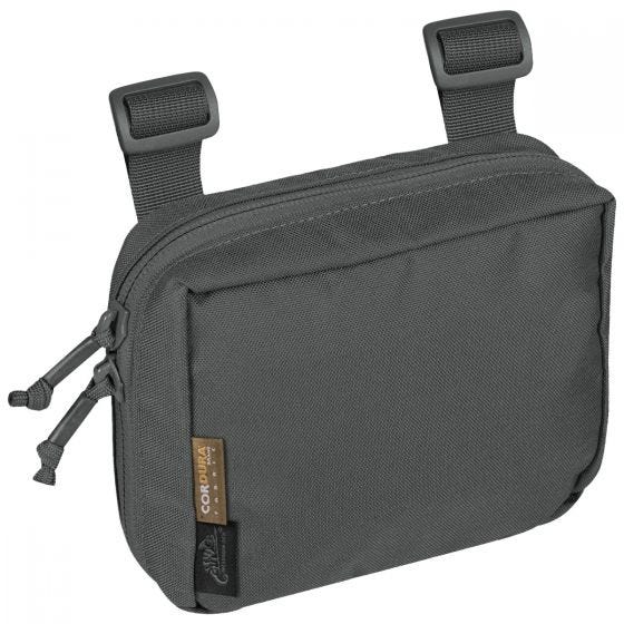 Helikon Pochette EDC de taille moyenne Shadow Grey