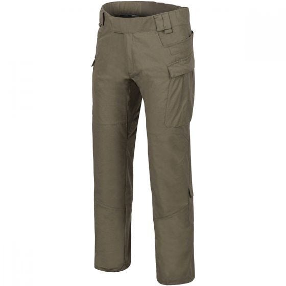 Helikon MBDU Trousers NyCo Ripstop RAL 7013