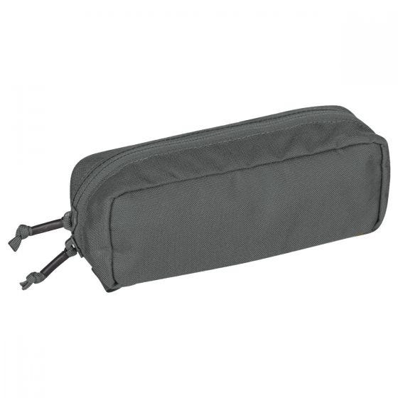 Helikon Trousse Insert Shadow Grey