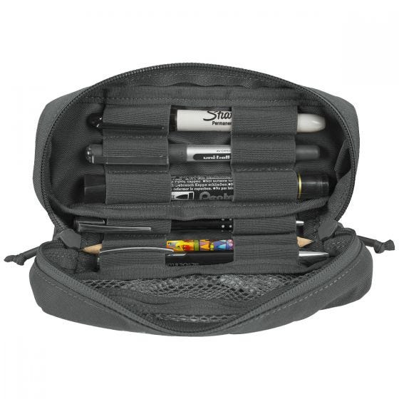 Helikon Trousse Insert Shadow Grey