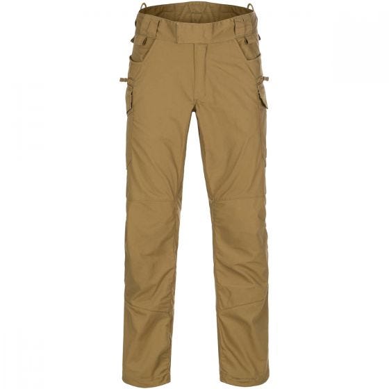 Helikon Pilgrim Pants Coyote