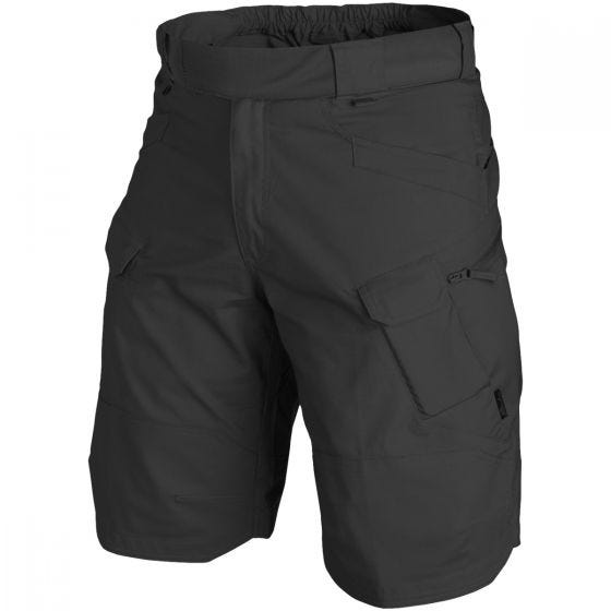 Helikon Short tactique Urban 11" Ash Grey