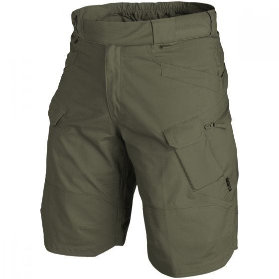 Helikon Short tactique Urban 11" RAL 7013