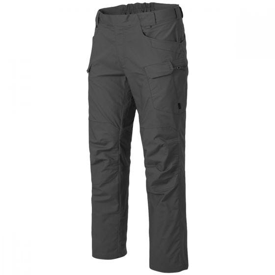 Helikon Pantalon UTP en Ripstop Ash Grey