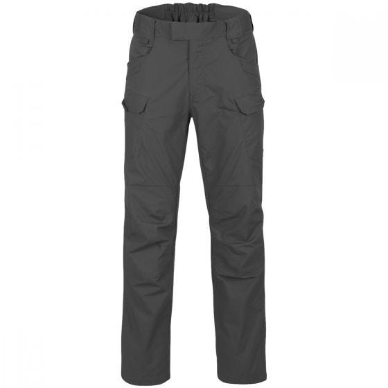 Helikon Pantalon UTP en Ripstop Ash Grey