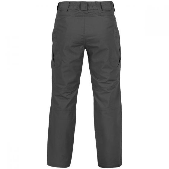 Helikon Pantalon UTP en Ripstop Ash Grey