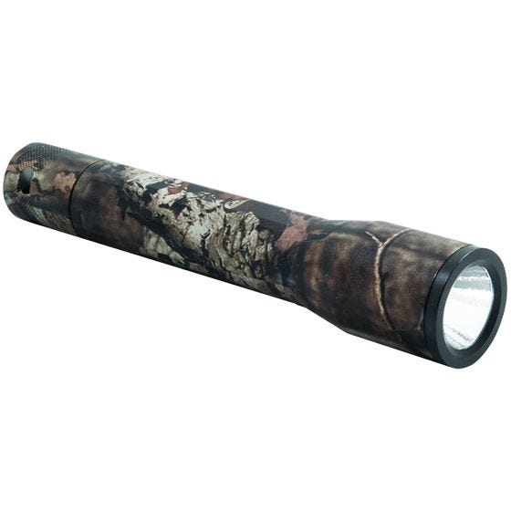 Inova Lampe de Poche X2 Mossy Oak