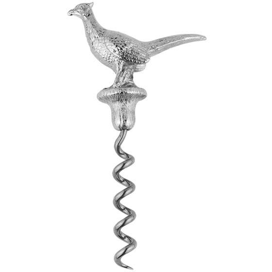 Jack Pyke Corkscrew Pheasant