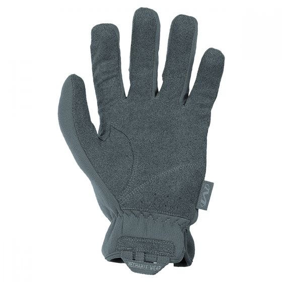 Mechanix Wear Gants FastFit Wolf Grey