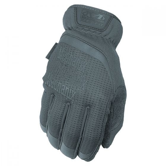 Mechanix Wear Gants FastFit Wolf Grey