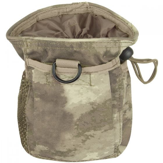 MFH Pochette MOLLE HDT Camo AU