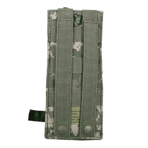 MFH Porte-radio PRC 148 MBITR MOLLE ACU Digital