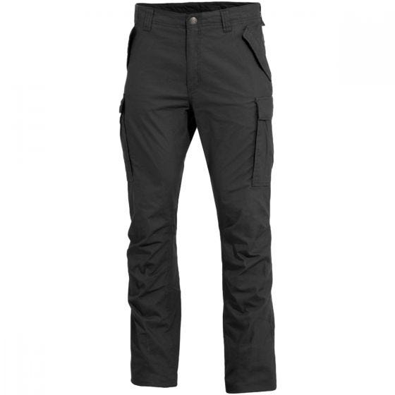 Pentagon M65 2.0 Pants Black