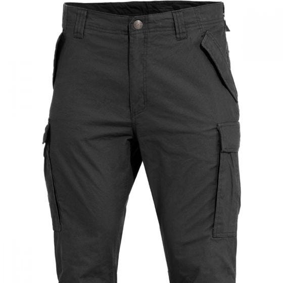 Pentagon M65 2.0 Pants Black