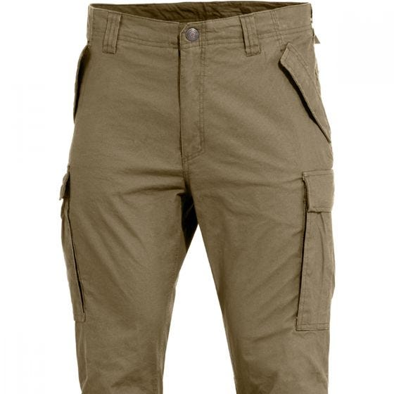 Pentagon M65 2.0 Pants Coyote