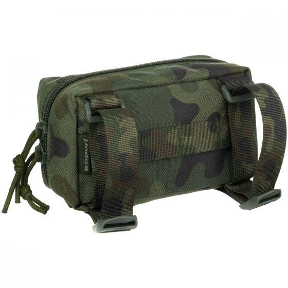 Wisport Sacoche EMT MOLLE - PL Woodland