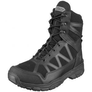 First Tactical Bottes Operator 7" pour homme noires