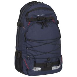 Forvert cheap louis backpack