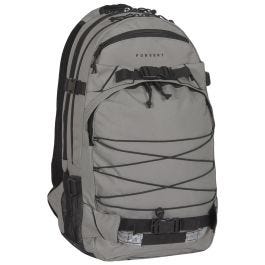 Forvert backpack on sale