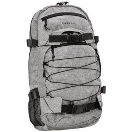 Forvert backpack outlet