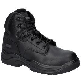 Magnum vegan boots discount