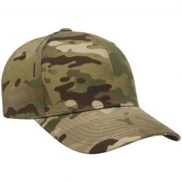 Flexfit multicam cap new arrivals