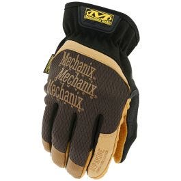 Mechanix fastfit leather gloves new arrivals