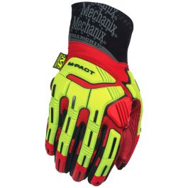 Mechanix grip discount