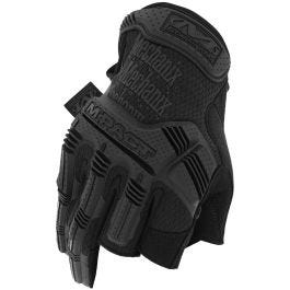 Mechanix framer clearance