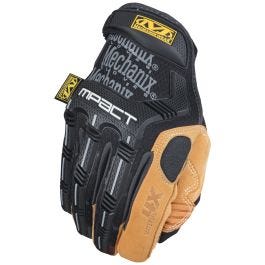 Mechanix gloves 4x online
