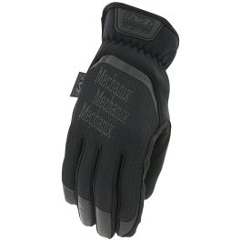 Mechanix Wear Women s FastFit Gloves Covert