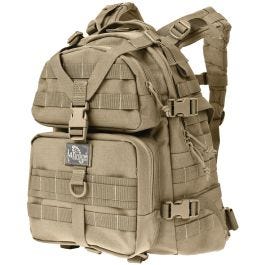 Maxpedition condor 2 clearance