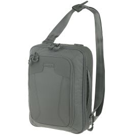 Maxpedition valence shop