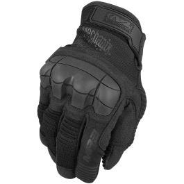 Mechanix Wear Gants M Pact 3 Covert