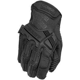 Mechanix Wear Gants M Pact Covert