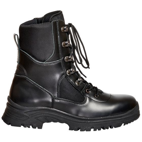 Protektor Rangers tactique Grom 744 - Noir