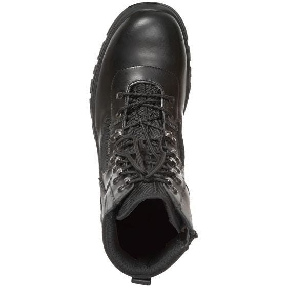 Protektor Rangers tactique Grom 744 - Noir